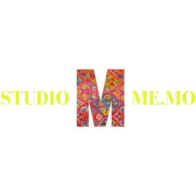 Studio-MeMo
